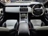 USED 2021 LAND ROVER RANGE ROVER SPORT 5.0 P575 V8 SVR Carbon Edition SUV 5dr Petrol Auto 4WD Euro 6 (s/s) (575 ps) 