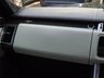 USED 2021 LAND ROVER RANGE ROVER SPORT 5.0 P575 V8 SVR Carbon Edition SUV 5dr Petrol Auto 4WD Euro 6 (s/s) (575 ps) 