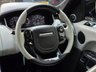 USED 2021 LAND ROVER RANGE ROVER SPORT 5.0 P575 V8 SVR Carbon Edition SUV 5dr Petrol Auto 4WD Euro 6 (s/s) (575 ps) 