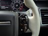 USED 2021 LAND ROVER RANGE ROVER SPORT 5.0 P575 V8 SVR Carbon Edition SUV 5dr Petrol Auto 4WD Euro 6 (s/s) (575 ps) 