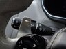 USED 2021 LAND ROVER RANGE ROVER SPORT 5.0 P575 V8 SVR Carbon Edition SUV 5dr Petrol Auto 4WD Euro 6 (s/s) (575 ps) 