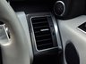 USED 2021 LAND ROVER RANGE ROVER SPORT 5.0 P575 V8 SVR Carbon Edition SUV 5dr Petrol Auto 4WD Euro 6 (s/s) (575 ps) 