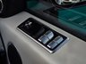USED 2021 LAND ROVER RANGE ROVER SPORT 5.0 P575 V8 SVR Carbon Edition SUV 5dr Petrol Auto 4WD Euro 6 (s/s) (575 ps) 
