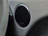 USED 2021 LAND ROVER RANGE ROVER SPORT 5.0 P575 V8 SVR Carbon Edition SUV 5dr Petrol Auto 4WD Euro 6 (s/s) (575 ps) 