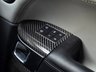 USED 2021 LAND ROVER RANGE ROVER SPORT 5.0 P575 V8 SVR Carbon Edition SUV 5dr Petrol Auto 4WD Euro 6 (s/s) (575 ps) 