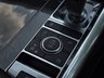 USED 2021 LAND ROVER RANGE ROVER SPORT 5.0 P575 V8 SVR Carbon Edition SUV 5dr Petrol Auto 4WD Euro 6 (s/s) (575 ps) 