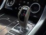USED 2021 LAND ROVER RANGE ROVER SPORT 5.0 P575 V8 SVR Carbon Edition SUV 5dr Petrol Auto 4WD Euro 6 (s/s) (575 ps) 