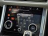 USED 2021 LAND ROVER RANGE ROVER SPORT 5.0 P575 V8 SVR Carbon Edition SUV 5dr Petrol Auto 4WD Euro 6 (s/s) (575 ps) 