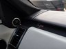 USED 2021 LAND ROVER RANGE ROVER SPORT 5.0 P575 V8 SVR Carbon Edition SUV 5dr Petrol Auto 4WD Euro 6 (s/s) (575 ps) 