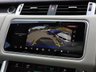 USED 2021 LAND ROVER RANGE ROVER SPORT 5.0 P575 V8 SVR Carbon Edition SUV 5dr Petrol Auto 4WD Euro 6 (s/s) (575 ps) 