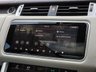 USED 2021 LAND ROVER RANGE ROVER SPORT 5.0 P575 V8 SVR Carbon Edition SUV 5dr Petrol Auto 4WD Euro 6 (s/s) (575 ps) 