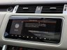 USED 2021 LAND ROVER RANGE ROVER SPORT 5.0 P575 V8 SVR Carbon Edition SUV 5dr Petrol Auto 4WD Euro 6 (s/s) (575 ps) 