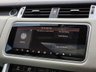 USED 2021 LAND ROVER RANGE ROVER SPORT 5.0 P575 V8 SVR Carbon Edition SUV 5dr Petrol Auto 4WD Euro 6 (s/s) (575 ps) 