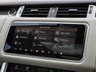 USED 2021 LAND ROVER RANGE ROVER SPORT 5.0 P575 V8 SVR Carbon Edition SUV 5dr Petrol Auto 4WD Euro 6 (s/s) (575 ps) 