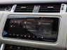 USED 2021 LAND ROVER RANGE ROVER SPORT 5.0 P575 V8 SVR Carbon Edition SUV 5dr Petrol Auto 4WD Euro 6 (s/s) (575 ps) 