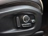 USED 2021 LAND ROVER RANGE ROVER SPORT 5.0 P575 V8 SVR Carbon Edition SUV 5dr Petrol Auto 4WD Euro 6 (s/s) (575 ps) 