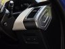 USED 2021 LAND ROVER RANGE ROVER SPORT 5.0 P575 V8 SVR Carbon Edition SUV 5dr Petrol Auto 4WD Euro 6 (s/s) (575 ps) 