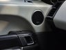 USED 2021 LAND ROVER RANGE ROVER SPORT 5.0 P575 V8 SVR Carbon Edition SUV 5dr Petrol Auto 4WD Euro 6 (s/s) (575 ps) 