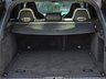 USED 2021 LAND ROVER RANGE ROVER SPORT 5.0 P575 V8 SVR Carbon Edition SUV 5dr Petrol Auto 4WD Euro 6 (s/s) (575 ps) 