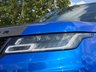 USED 2021 LAND ROVER RANGE ROVER SPORT 5.0 P575 V8 SVR Carbon Edition SUV 5dr Petrol Auto 4WD Euro 6 (s/s) (575 ps) 