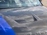 USED 2021 LAND ROVER RANGE ROVER SPORT 5.0 P575 V8 SVR Carbon Edition SUV 5dr Petrol Auto 4WD Euro 6 (s/s) (575 ps) 