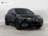 USED 2022 22 BMW IX 40 76.6kWh M Sport SUV 5dr Electric Auto xDrive (326 ps) 