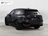 USED 2022 22 BMW IX 40 76.6kWh M Sport SUV 5dr Electric Auto xDrive (326 ps) 