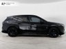 USED 2022 22 BMW IX 40 76.6kWh M Sport SUV 5dr Electric Auto xDrive (326 ps) 