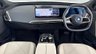 USED 2022 22 BMW IX 40 76.6kWh M Sport SUV 5dr Electric Auto xDrive (326 ps) 