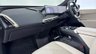 USED 2022 22 BMW IX 40 76.6kWh M Sport SUV 5dr Electric Auto xDrive (326 ps) 
