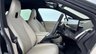 USED 2022 22 BMW IX 40 76.6kWh M Sport SUV 5dr Electric Auto xDrive (326 ps) 