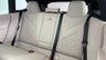 USED 2022 22 BMW IX 40 76.6kWh M Sport SUV 5dr Electric Auto xDrive (326 ps) 