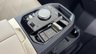 USED 2022 22 BMW IX 40 76.6kWh M Sport SUV 5dr Electric Auto xDrive (326 ps) 