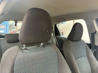 USED 2013 13 TOYOTA YARIS 1.33 Dual VVT-i TR Hatchback 5dr Petrol Manual Euro 5 (101 ps) THIS LOVELY 1.3 PETROL COMES WITH FULL SERVICE HISTORY, MOT&rsquo;d UNTIL JULY 2027