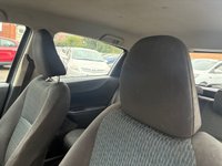 USED 2013 13 TOYOTA YARIS 1.33 Dual VVT-i TR Hatchback 5dr Petrol Manual Euro 5 (101 ps) THIS LOVELY 1.3 PETROL COMES WITH FULL SERVICE HISTORY, MOT&rsquo;d UNTIL JULY 2027
