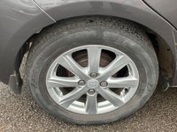USED 2013 13 TOYOTA YARIS 1.33 Dual VVT-i TR Hatchback 5dr Petrol Manual Euro 5 (101 ps) THIS LOVELY 1.3 PETROL COMES WITH FULL SERVICE HISTORY, MOT&rsquo;d UNTIL JULY 2027