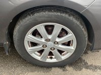 USED 2013 13 TOYOTA YARIS 1.33 Dual VVT-i TR Hatchback 5dr Petrol Manual Euro 5 (101 ps) THIS LOVELY 1.3 PETROL COMES WITH FULL SERVICE HISTORY, MOT&rsquo;d UNTIL JULY 2027