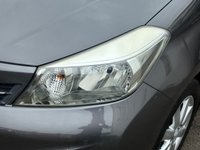 USED 2013 13 TOYOTA YARIS 1.33 Dual VVT-i TR Hatchback 5dr Petrol Manual Euro 5 (101 ps) THIS LOVELY 1.3 PETROL COMES WITH FULL SERVICE HISTORY, MOT&rsquo;d UNTIL JULY 2027