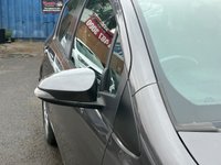 USED 2013 13 TOYOTA YARIS 1.33 Dual VVT-i TR Hatchback 5dr Petrol Manual Euro 5 (101 ps) THIS LOVELY 1.3 PETROL COMES WITH FULL SERVICE HISTORY, MOT&rsquo;d UNTIL JULY 2027