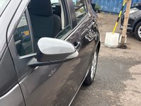 USED 2013 13 TOYOTA YARIS 1.33 Dual VVT-i TR Hatchback 5dr Petrol Manual Euro 5 (101 ps) THIS LOVELY 1.3 PETROL COMES WITH FULL SERVICE HISTORY, MOT&rsquo;d UNTIL JULY 2027