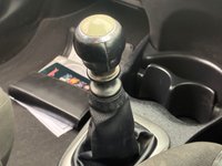 USED 2013 13 TOYOTA YARIS 1.33 Dual VVT-i TR Hatchback 5dr Petrol Manual Euro 5 (101 ps) THIS LOVELY 1.3 PETROL COMES WITH FULL SERVICE HISTORY, MOT&rsquo;d UNTIL JULY 2027
