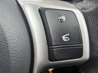 USED 2013 13 TOYOTA YARIS 1.33 Dual VVT-i TR Hatchback 5dr Petrol Manual Euro 5 (101 ps) THIS LOVELY 1.3 PETROL COMES WITH FULL SERVICE HISTORY, MOT&rsquo;d UNTIL JULY 2027
