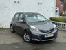USED 2013 13 TOYOTA YARIS 1.33 Dual VVT-i TR Hatchback 5dr Petrol Manual Euro 5 (101 ps) THIS LOVELY 1.3 PETROL COMES WITH FULL SERVICE HISTORY, MOT&rsquo;d UNTIL JULY 2027