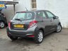 USED 2013 13 TOYOTA YARIS 1.33 Dual VVT-i TR Hatchback 5dr Petrol Manual Euro 5 (101 ps) THIS LOVELY 1.3 PETROL COMES WITH FULL SERVICE HISTORY, MOT&rsquo;d UNTIL JULY 2027
