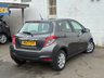 USED 2013 13 TOYOTA YARIS 1.33 Dual VVT-i TR Hatchback 5dr Petrol Manual Euro 5 (101 ps) THIS LOVELY 1.3 PETROL COMES WITH FULL SERVICE HISTORY, MOT&rsquo;d UNTIL JULY 2027
