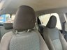 USED 2013 13 TOYOTA YARIS 1.33 Dual VVT-i TR Hatchback 5dr Petrol Manual Euro 5 (101 ps) THIS LOVELY 1.3 PETROL COMES WITH FULL SERVICE HISTORY, MOT&rsquo;d UNTIL JULY 2027