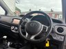 USED 2013 13 TOYOTA YARIS 1.33 Dual VVT-i TR Hatchback 5dr Petrol Manual Euro 5 (101 ps) THIS LOVELY 1.3 PETROL COMES WITH FULL SERVICE HISTORY, MOT&rsquo;d UNTIL JULY 2027