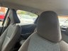 USED 2013 13 TOYOTA YARIS 1.33 Dual VVT-i TR Hatchback 5dr Petrol Manual Euro 5 (101 ps) THIS LOVELY 1.3 PETROL COMES WITH FULL SERVICE HISTORY, MOT&rsquo;d UNTIL JULY 2027