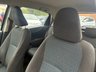 USED 2013 13 TOYOTA YARIS 1.33 Dual VVT-i TR Hatchback 5dr Petrol Manual Euro 5 (101 ps) THIS LOVELY 1.3 PETROL COMES WITH FULL SERVICE HISTORY, MOT&rsquo;d UNTIL JULY 2027