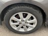 USED 2013 13 TOYOTA YARIS 1.33 Dual VVT-i TR Hatchback 5dr Petrol Manual Euro 5 (101 ps) THIS LOVELY 1.3 PETROL COMES WITH FULL SERVICE HISTORY, MOT&rsquo;d UNTIL JULY 2027